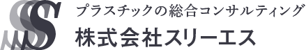 株式会社スリーエス