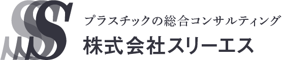 株式会社スリーエス